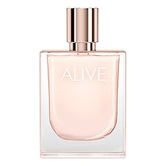 BOSS ALIVE - Woda toaletowa, HUGO BOSS